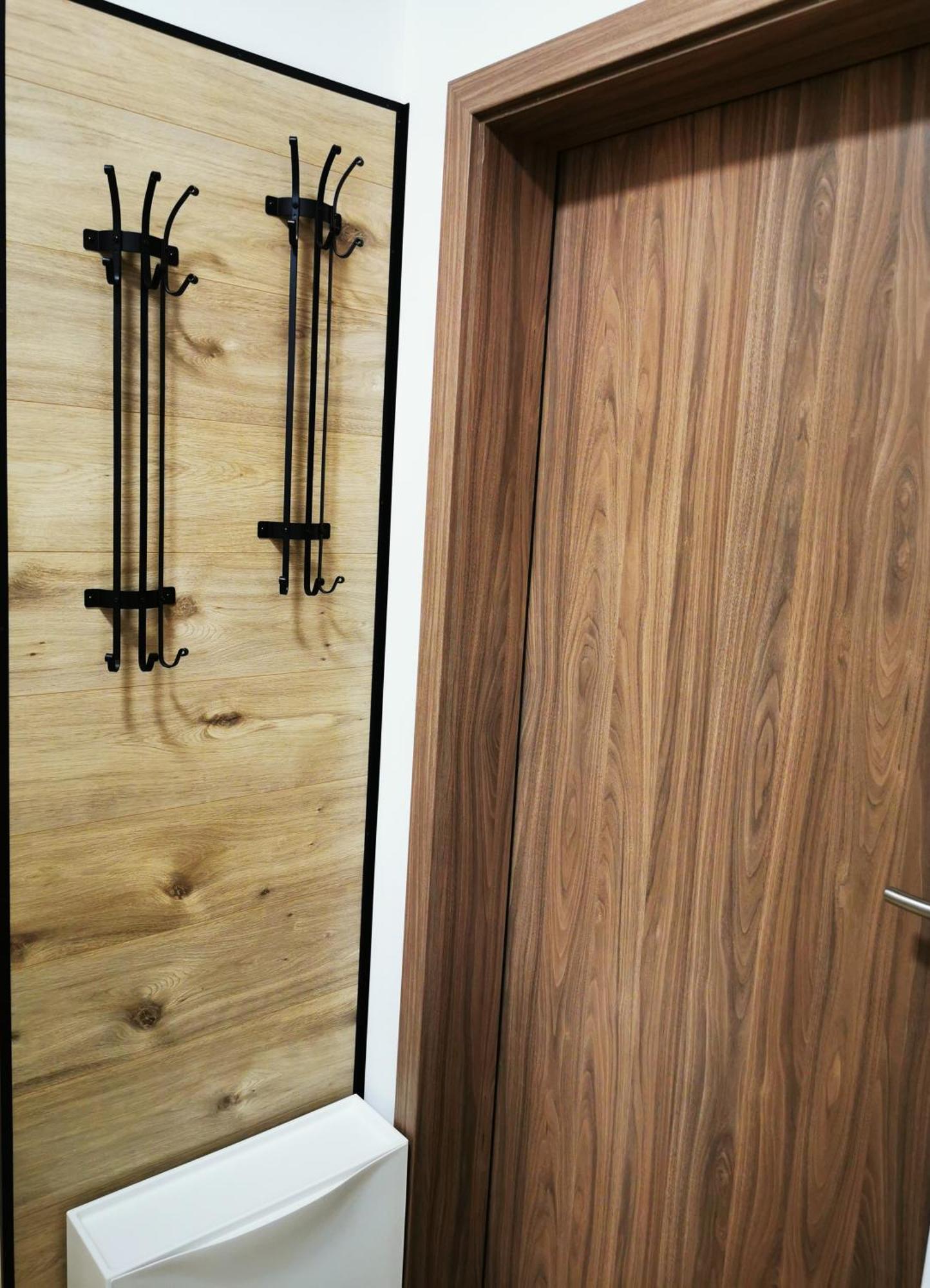 Central Park Apartman Szekszárd Exterior foto